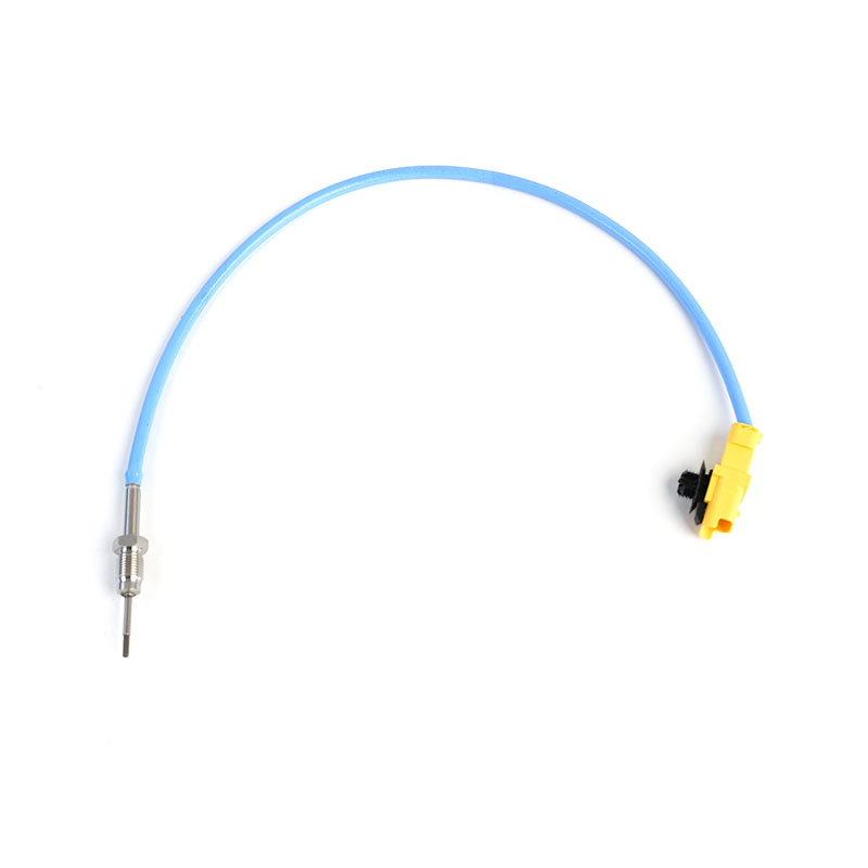 4417906,93192018,93190384 NTC EGT Sensor