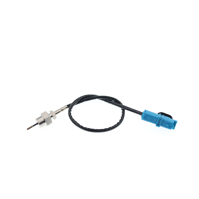 8200220526,06K09-0921,06K090921 NTC EGT Sensor