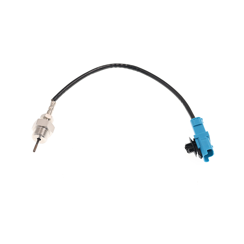 STG387G,8200406035,8200420763 NTC EGT Sensor
