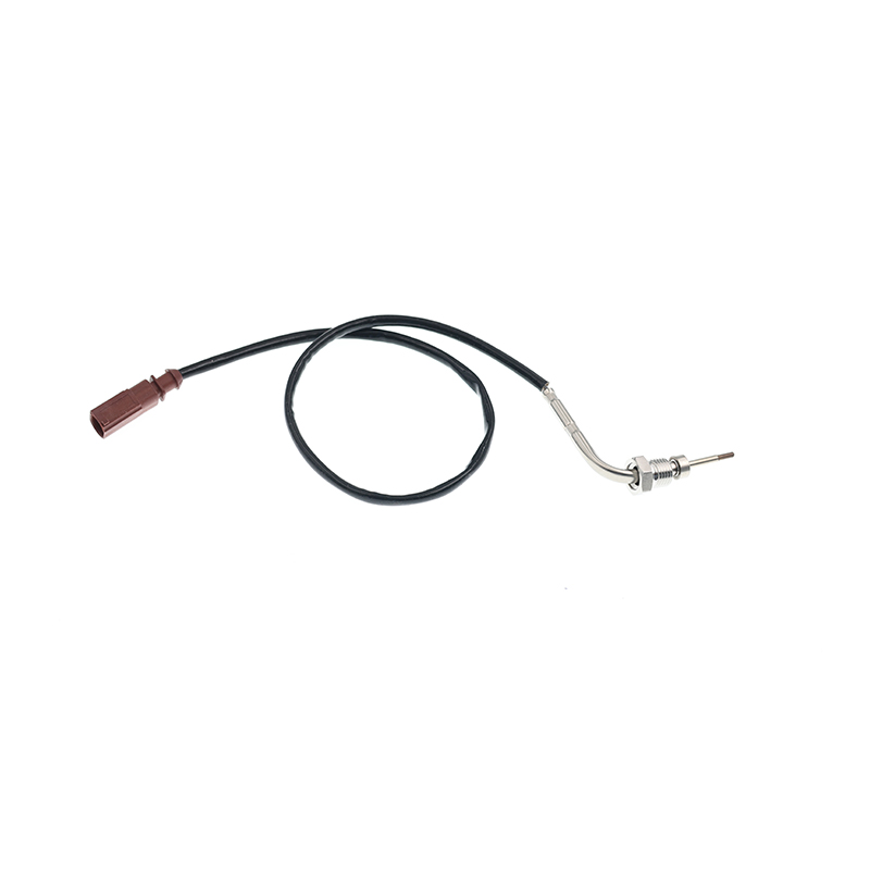 04L906088EB,04L906088JM,ETS132 NTC EGT Sensor