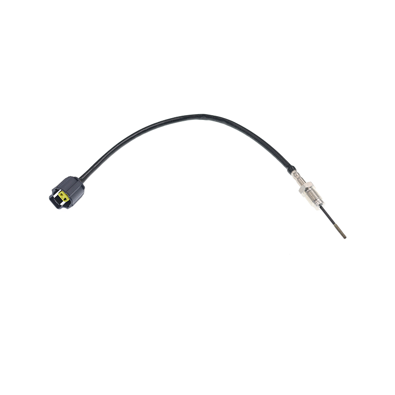 68085774AA,68085774AB,ETS122 NTC EGT Sensor