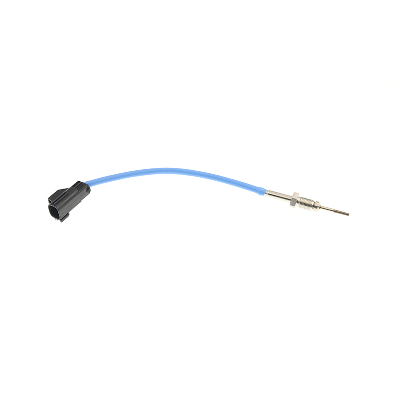 WDN500130,ETS202,273-20421 NTC EGT Sensor