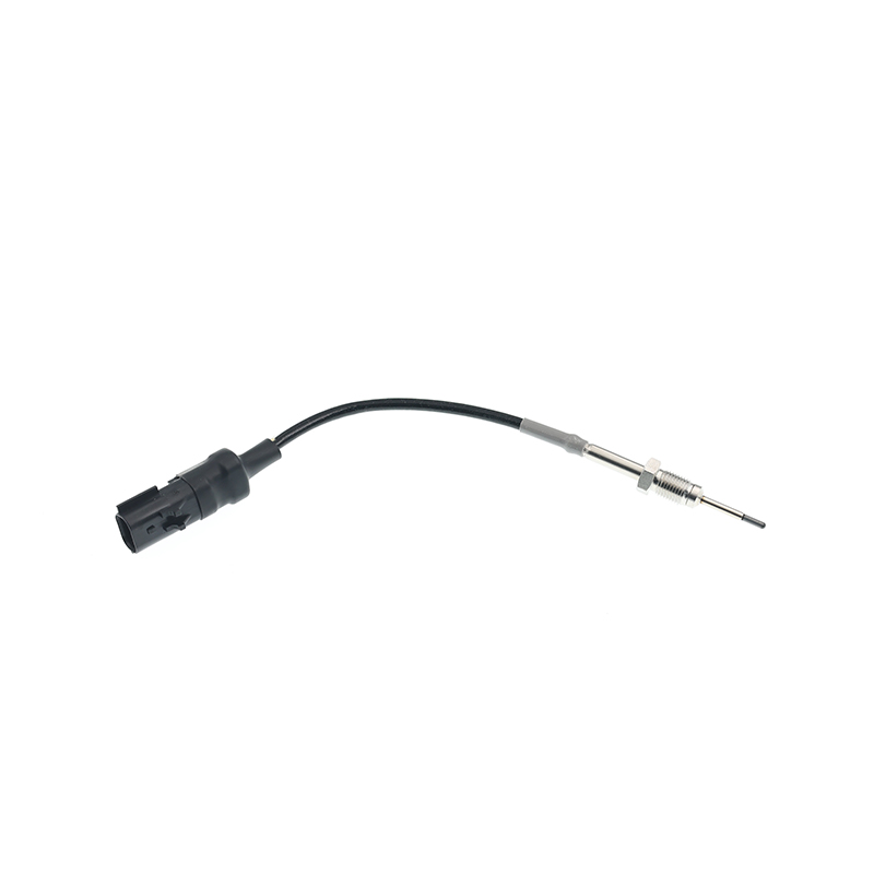 4954216,4928375,NTK EA0028 NTC EGT Sensor