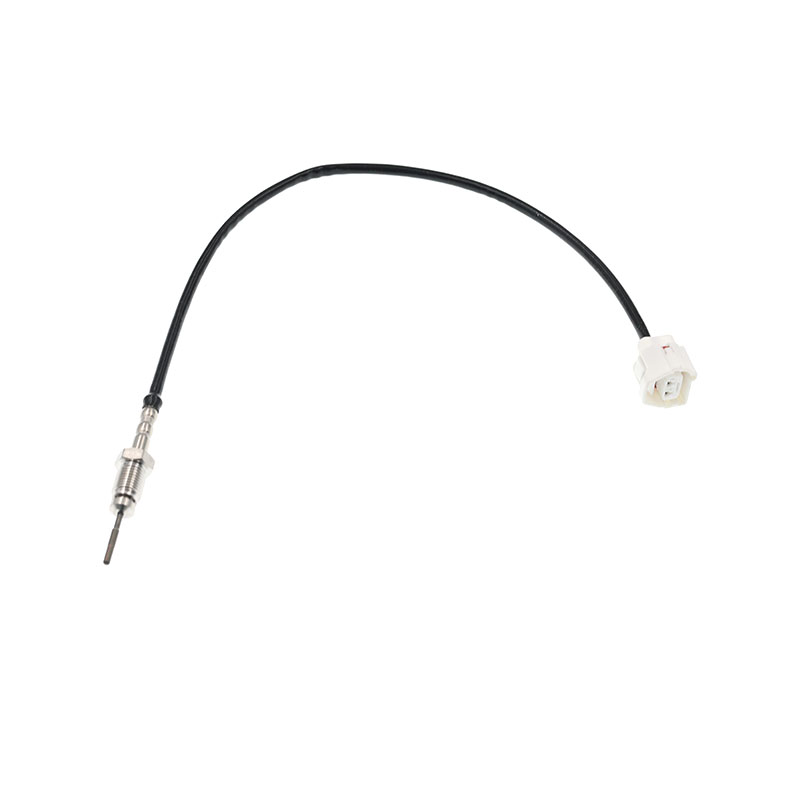 22630EZ30A,ETS128 NTC EGT Sensor