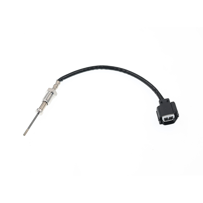 22630JG70B,12452 NTC EGT Sensor