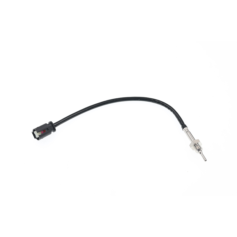 13628508014 ETS174 NTC EGT Sensor