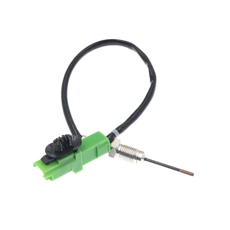 8200621600,H8200621600 NTC EGT Sensor
