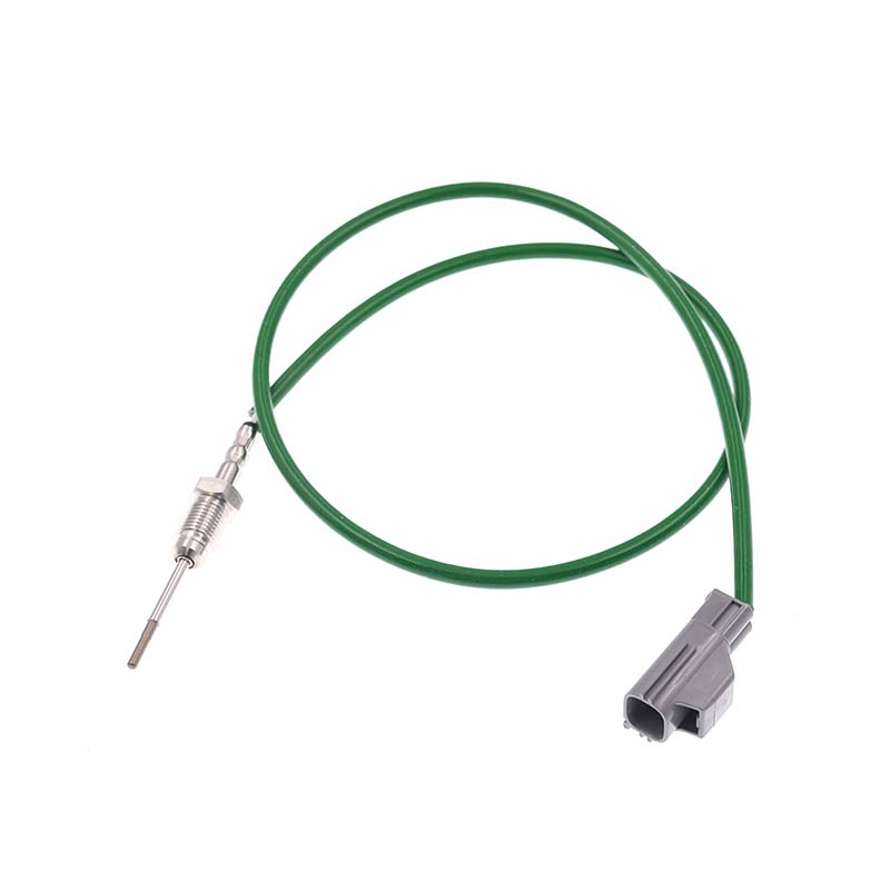 AV6112B591BA,AV6112B591CA,1706109 NTC EGT Sensor