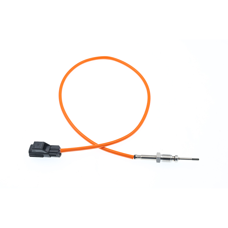 LR037787,ETS203,WDN500050 NTC EGT Sensor