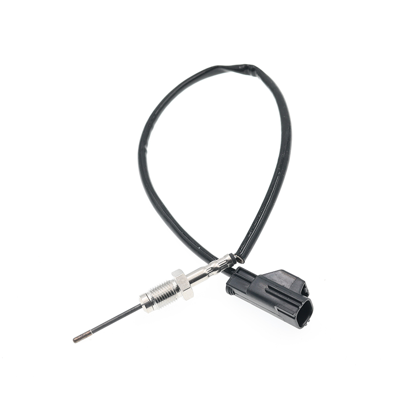 Ford 1378121,Volvo 30750163,3M5A12B591CB NTC EGT Sensor