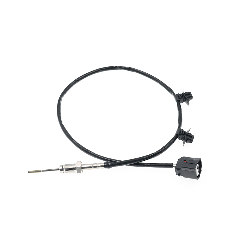 22630JG70A,7452178,22630JG73A NTC EGT Sensor
