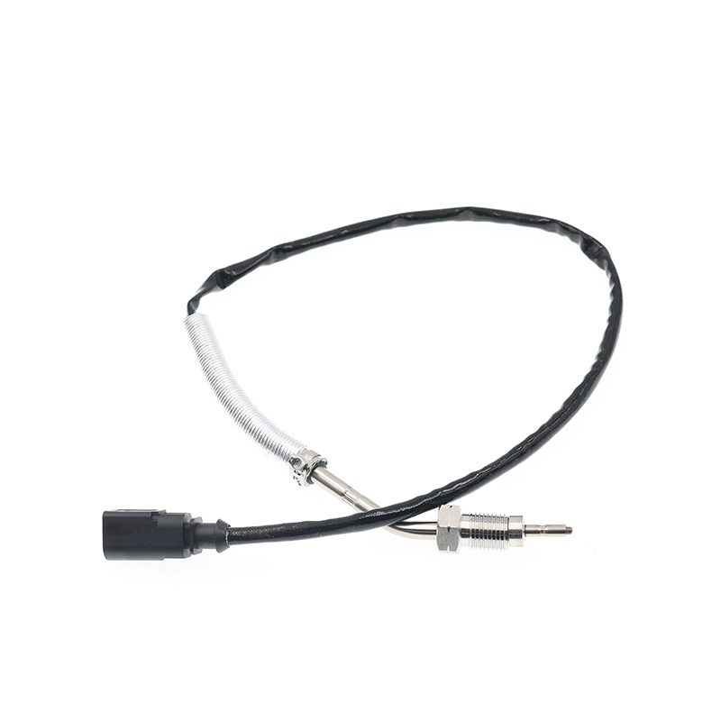 04L906088AR,7452273 NTC EGT Sensor