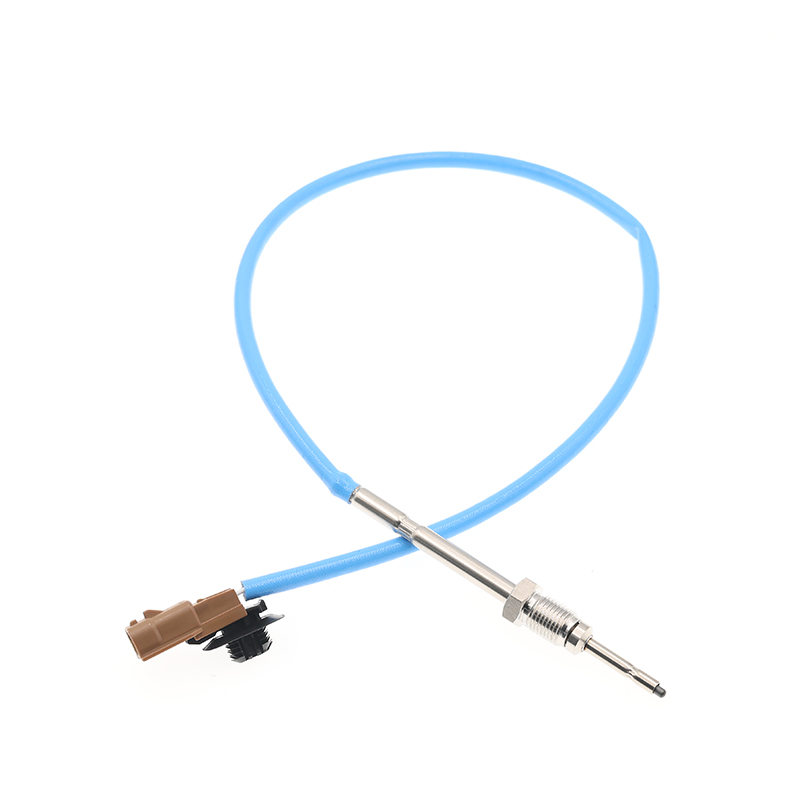226403788R,55kW K9K608,131389 NTC EGT Sensor