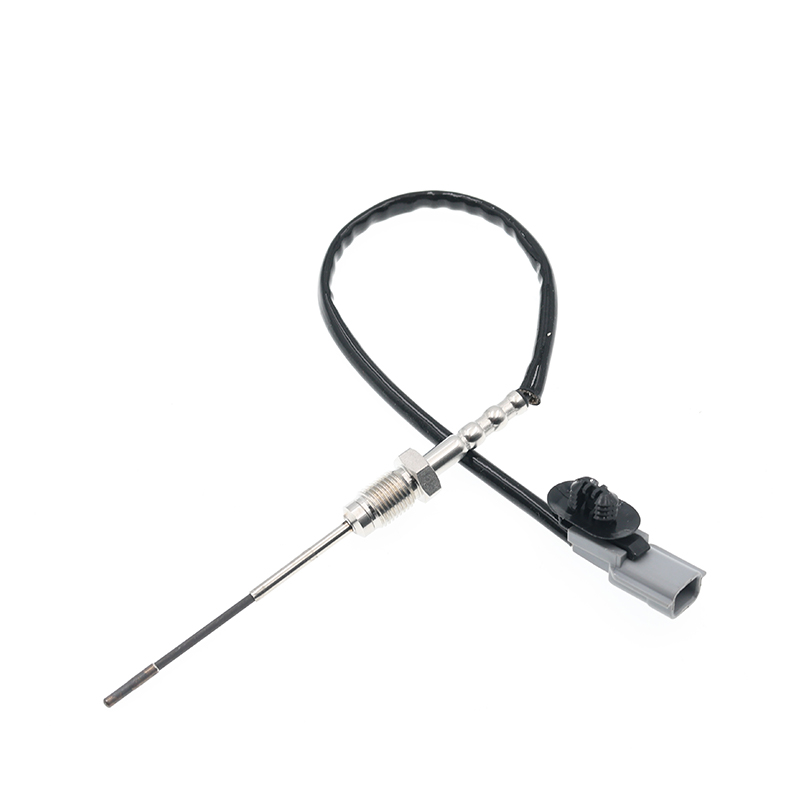 226404490R,D09U14-0770 NTC EGT Sensor