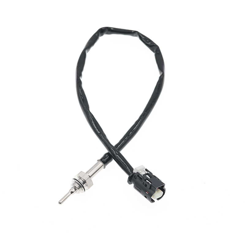 13627811913,ETS104,231044 NTC EGT Sensor