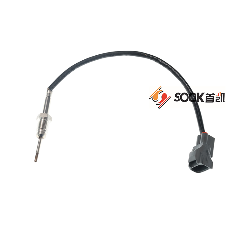 12634536,ETS125,2134697 NTC EGT Sensor