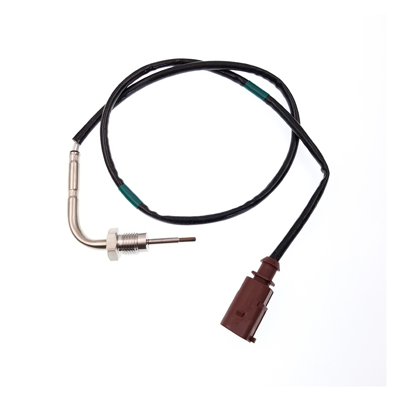04L906088DN,7452387 NTC EGT Sensor