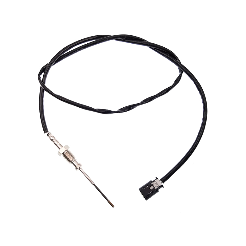 STG448G,13628570233,7452418 NTC EGT Sensor