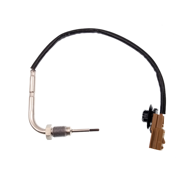 STG385G,8200960381,2263000Q1L NTC EGT Sensor