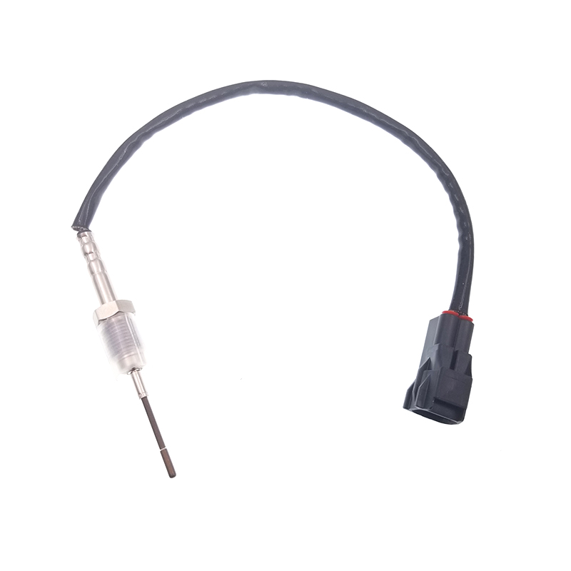 1J50018511,1J500-18511,D06R20-0850 NTC EGT Sensor