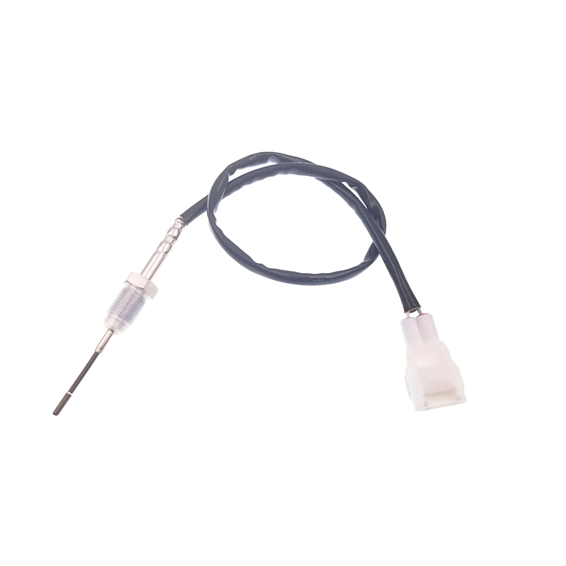 1J80118521,1J801-18521 NTC EGT Sensor