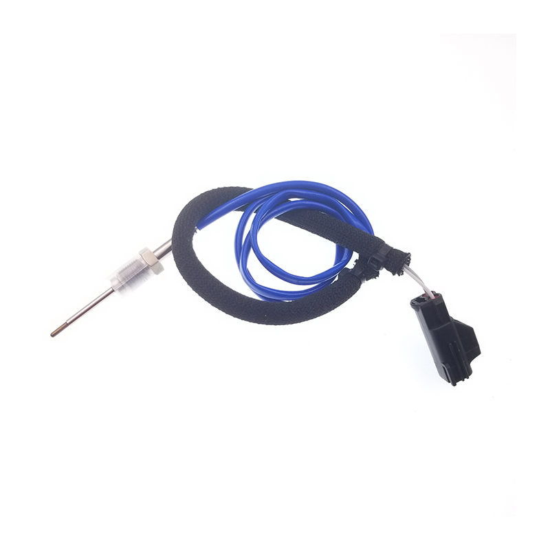2034842,EB3G12B591CB NTC EGT Sensor