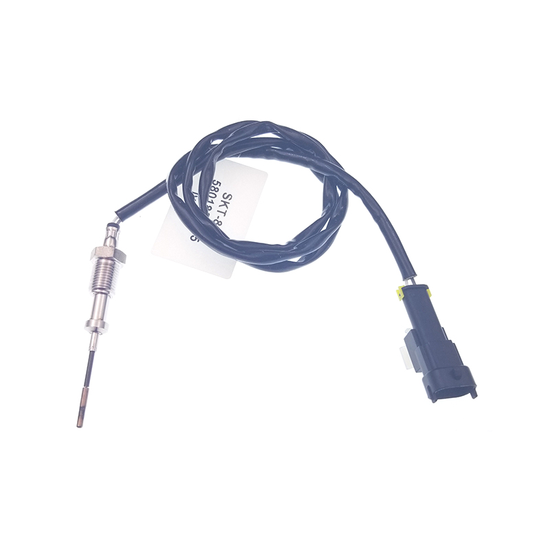 5801850665,5801857415 NTC EGT Sensor