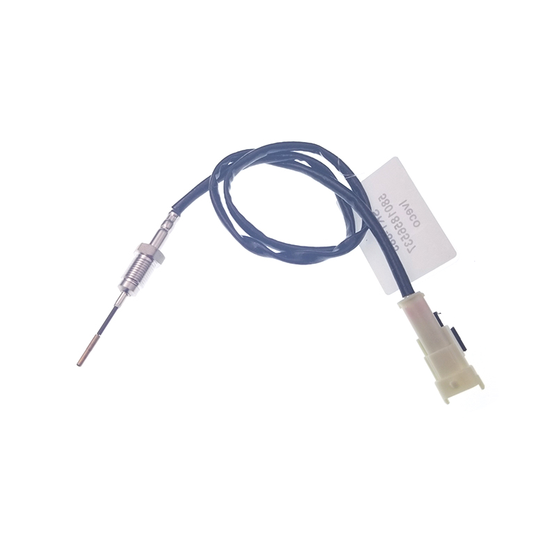5801856537 NTC EGT Sensor