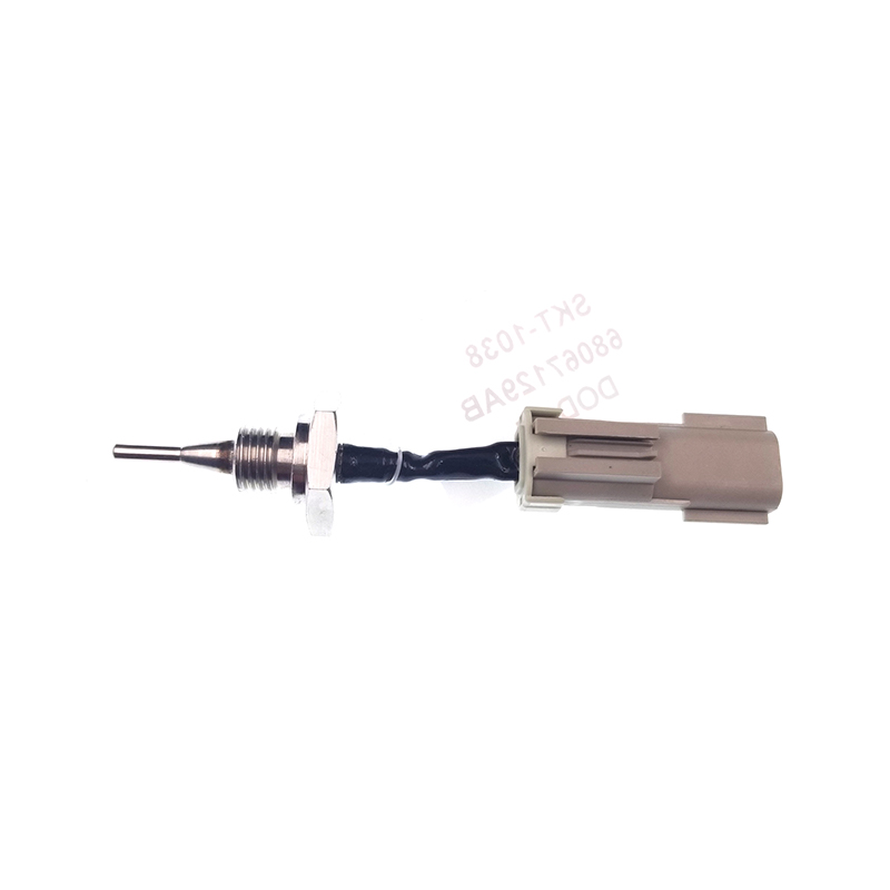 68067129AB,68067129AA,68206021AA NTC EGT Sensor