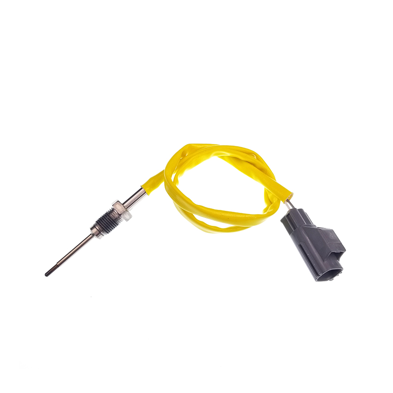 GK3112B591AB,2450806 NTC EGT Sensor
