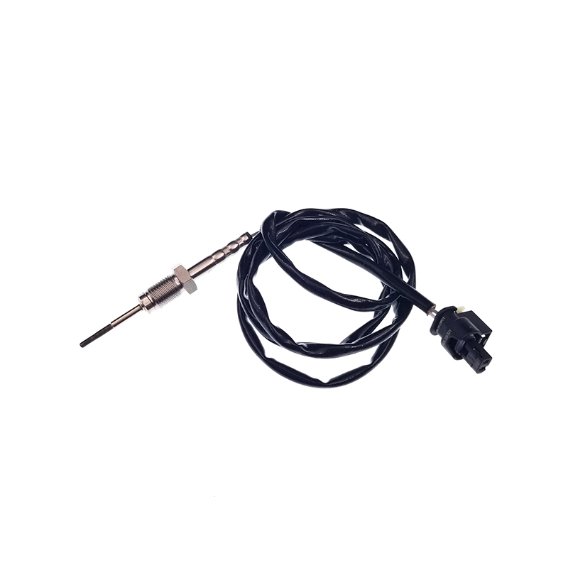 13628514730,ETS143,8514730 NTC EGT Sensor