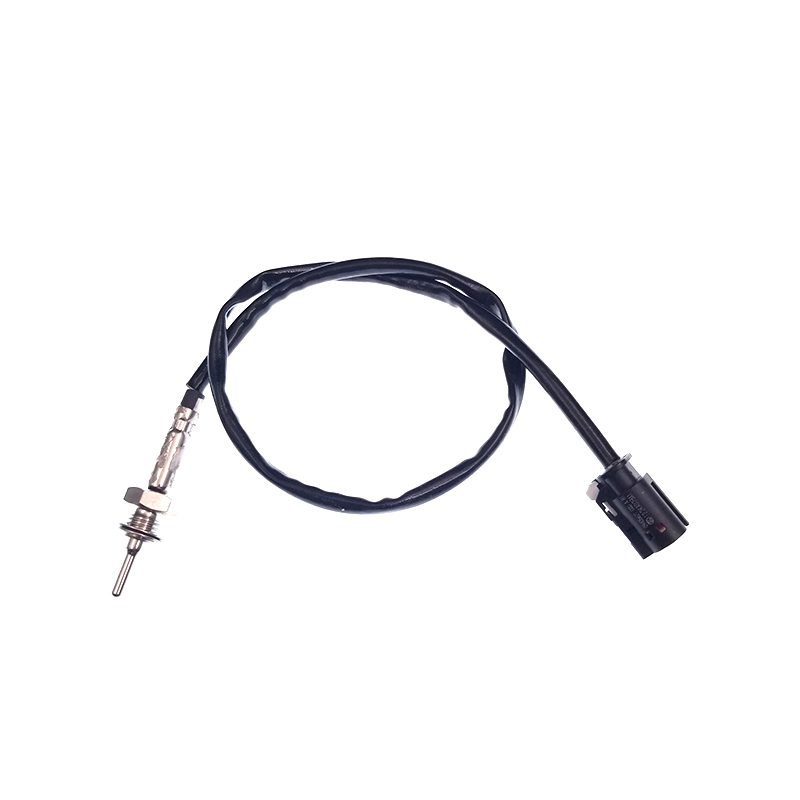 13628507628,8507628,ETS219 NTC EGT Sensor