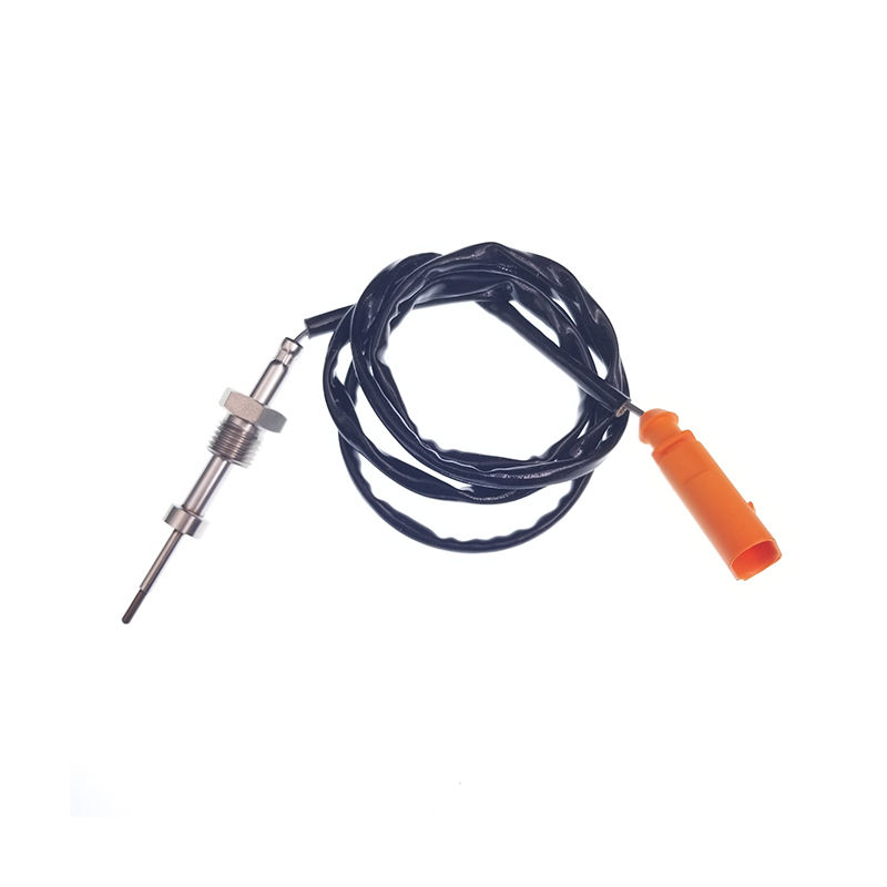 04L906088GS NTC EGT Sensor