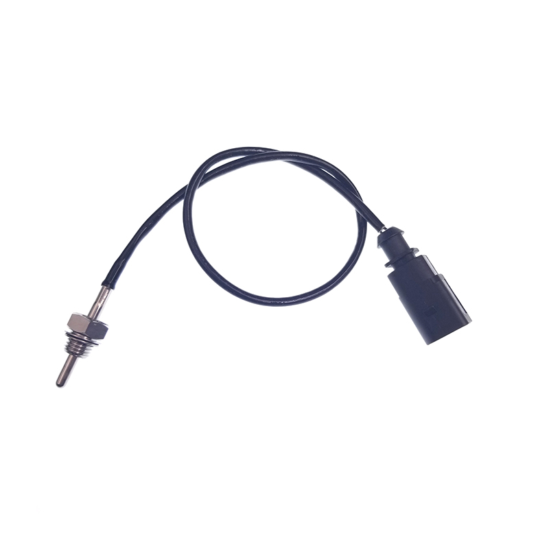 03L906529A,7452386 NTC EGT Sensor