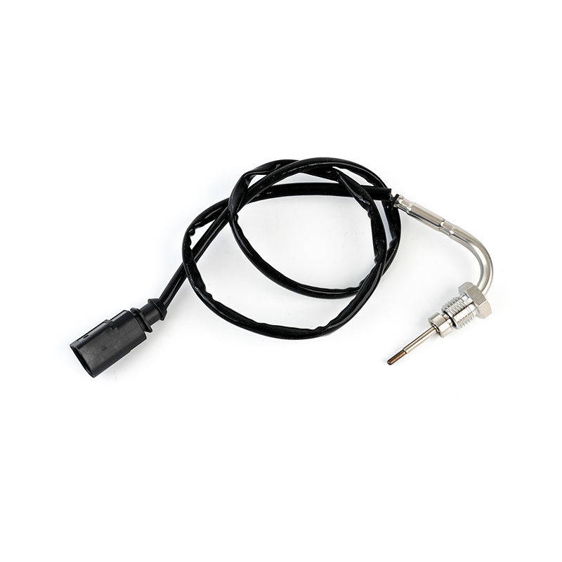 04L906088BL,04L906088AC,04L906088AM NTC EGT Sensor