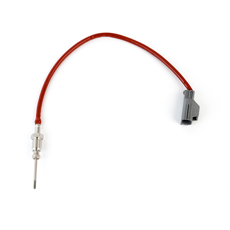 1926729,9487184,6M5112B591EA NTC EGT Sensor