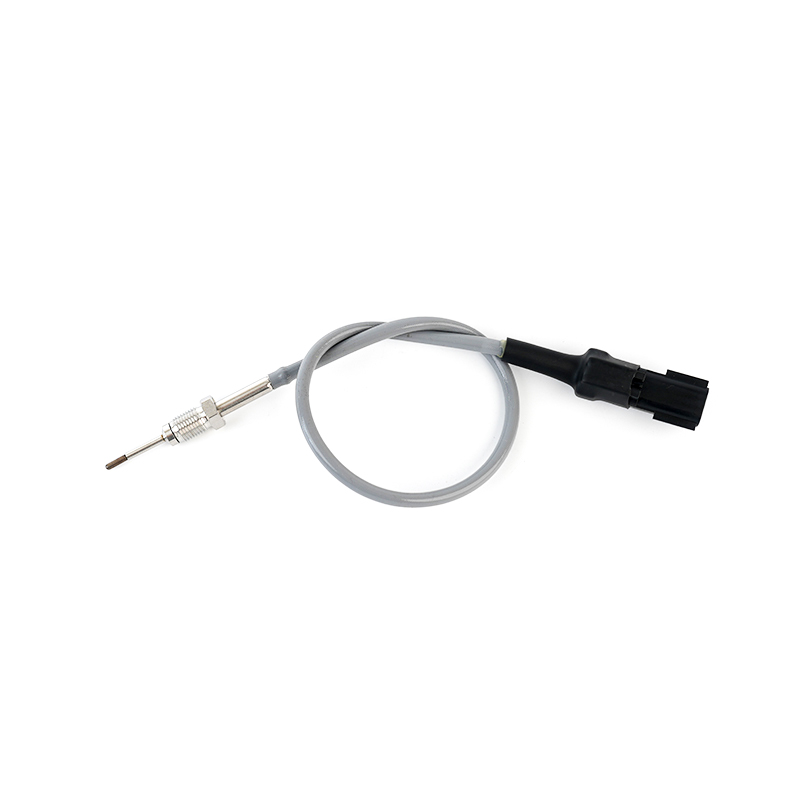 2872261 NTC EGT Sensor