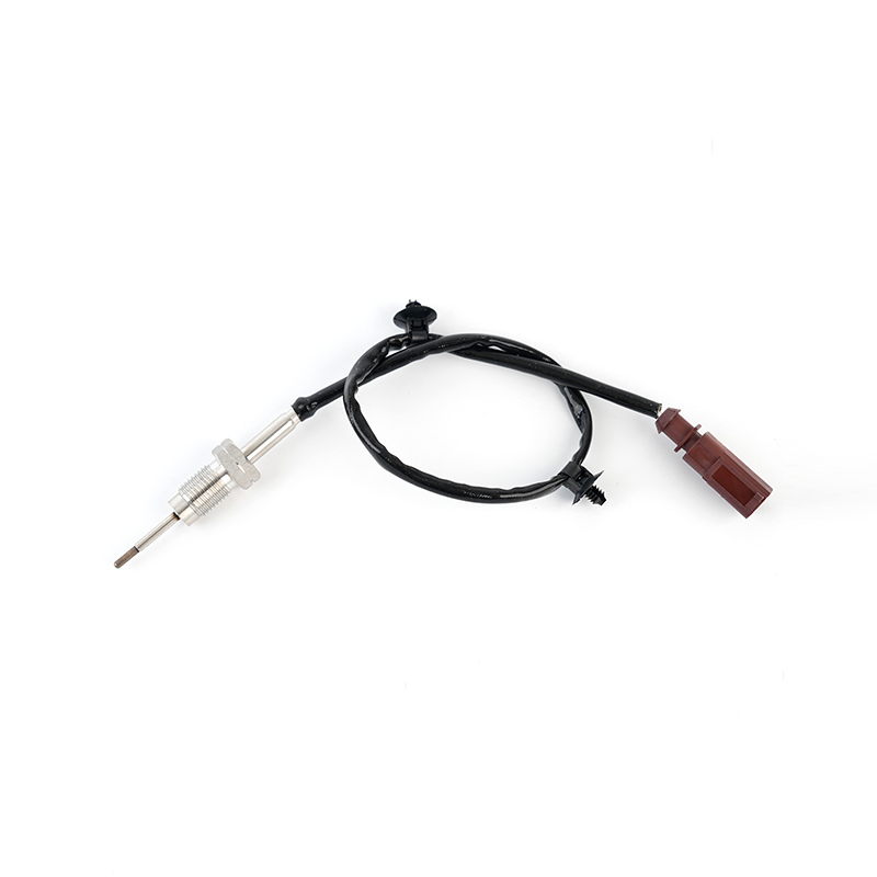 03L906088AR NTC EGT Sensor