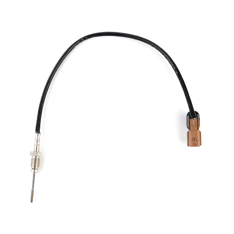 226408511R,93865958,2269000Q1A NTC EGT Sensor