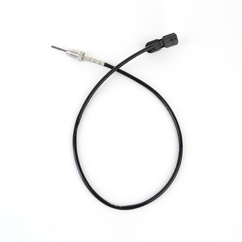 226409314R NTC EGT Sensor