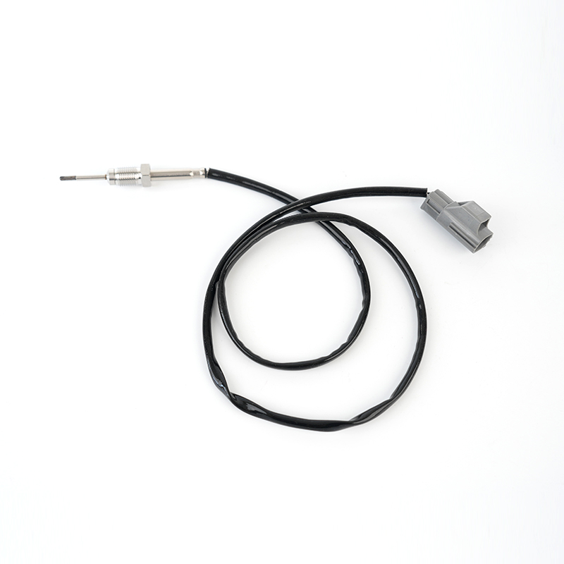 9X2312B591EB NTC EGT Sensor