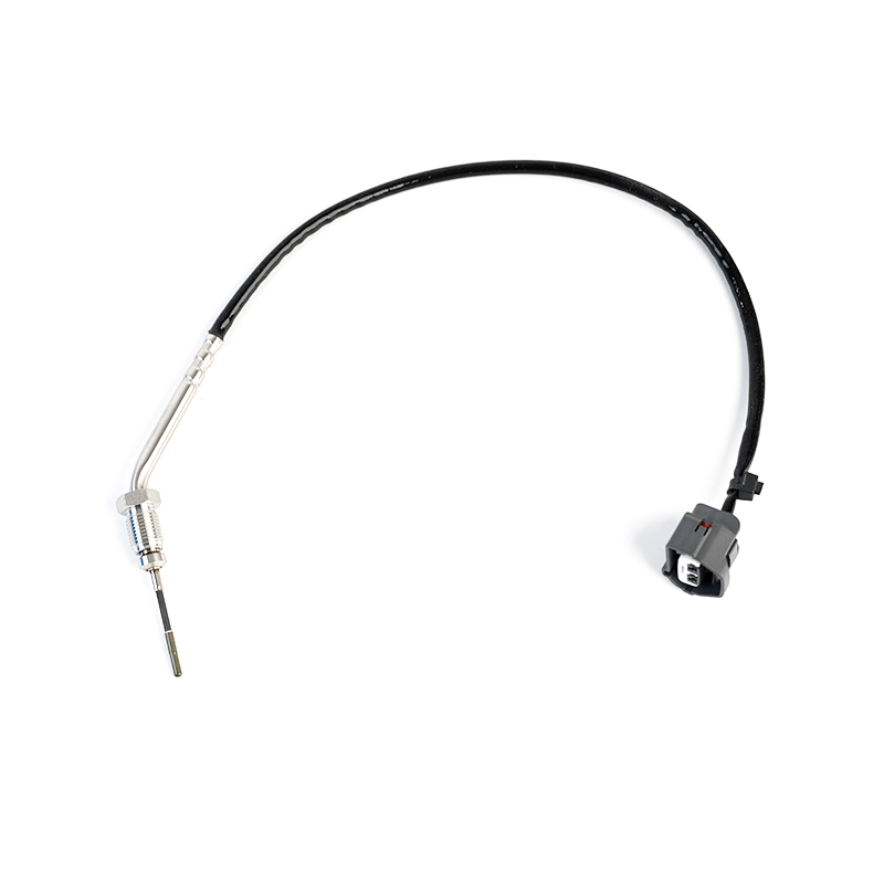 1587A159 NTC EGT Sensor