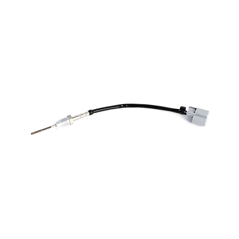 1587A088,30713739A NTC EGT Sensor