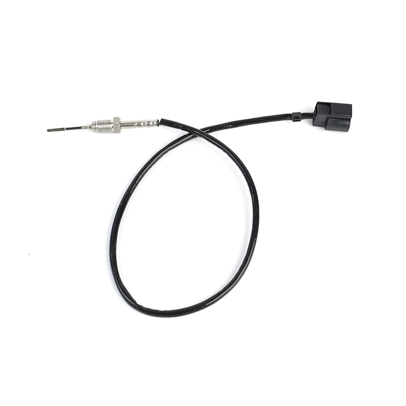 1587A062 NTC EGT Sensor
