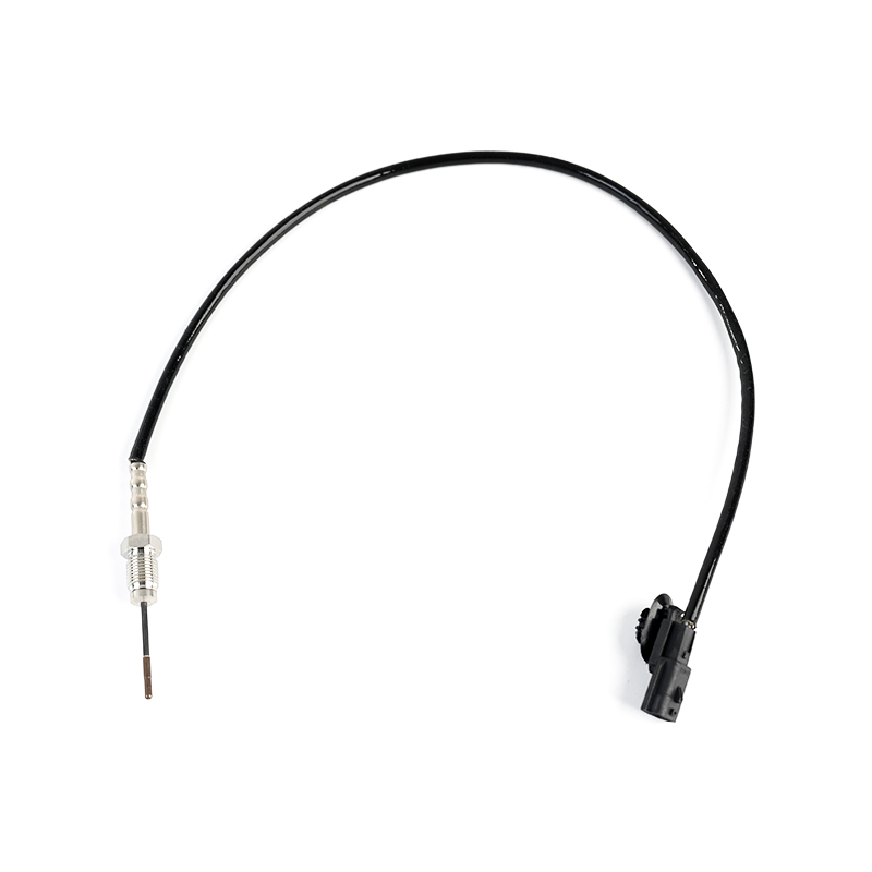 226409306R NTC EGT Sensor