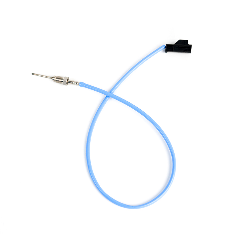 1606611580 NTC EGT Sensor