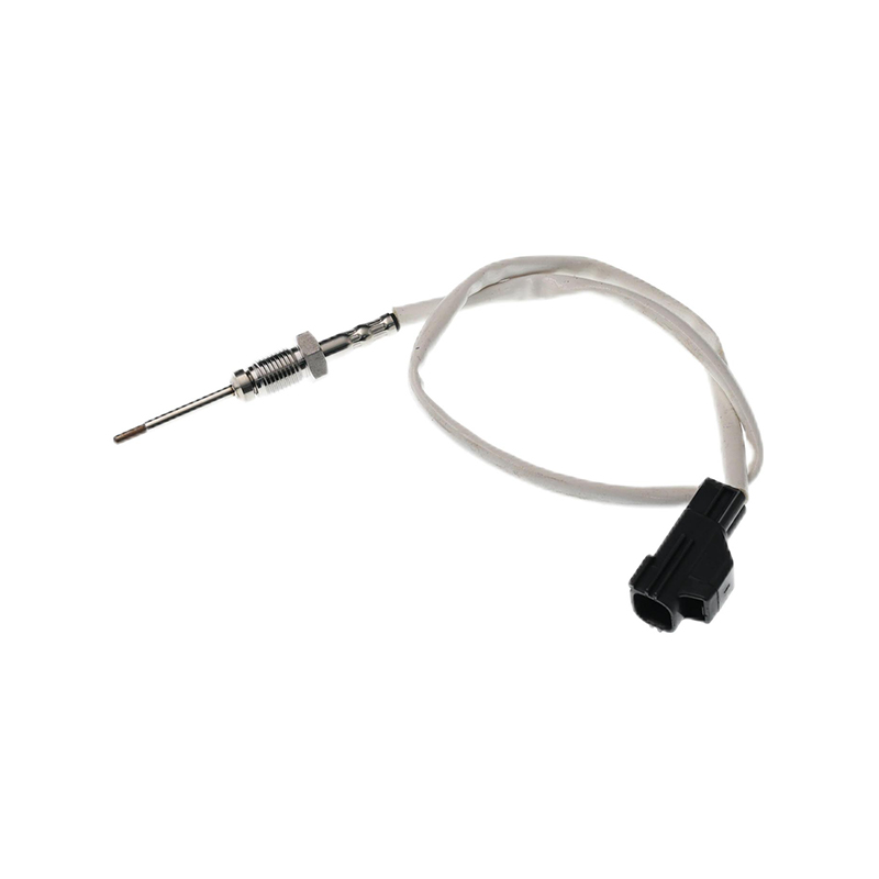 1926280,F1B112B591BB NTC EGT Sensor