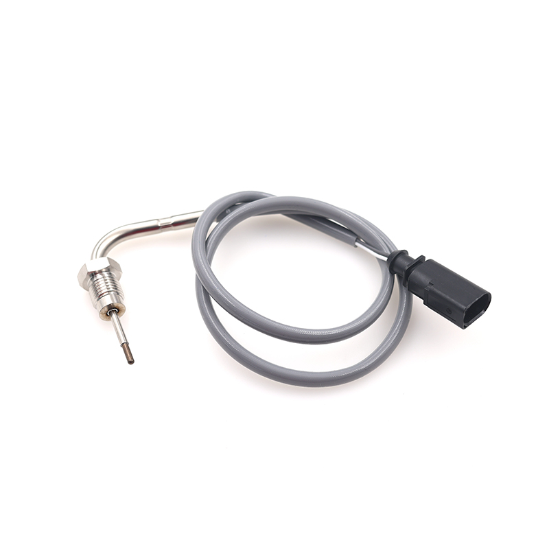 04L906088CC,7452384 NTC EGT Sensor