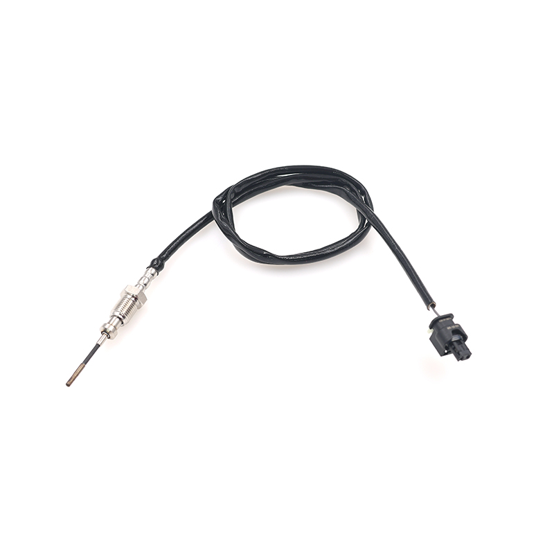 TG444G,13628570119,13628589815 NTC EGT Sensor