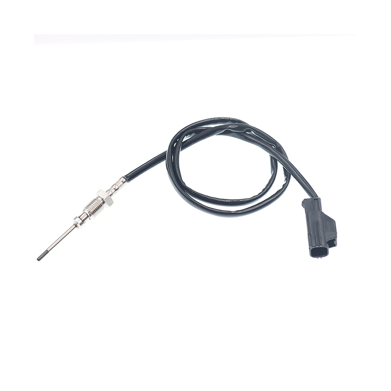 1797768,AV4112B591BA NTC EGT Sensor